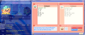 Thumbnail for version as of 01:51, 22 September 2024