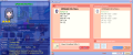 Thumbnail for version as of 01:29, 22 September 2024