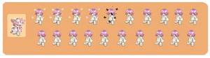 Gardener aura eyes.webp
