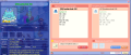 Thumbnail for version as of 01:45, 22 September 2024