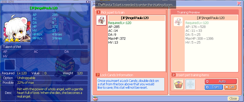 File:Angel paula 120 stats.png