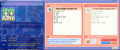Thumbnail for version as of 01:30, 22 September 2024