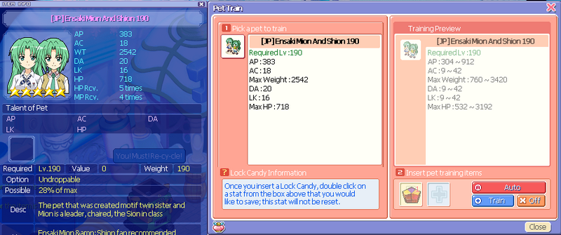File:Ensaki190.png