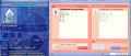 Thumbnail for version as of 01:07, 22 September 2024