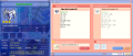 Thumbnail for version as of 01:36, 22 September 2024