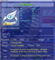 Thumbnail for version as of 17:39, 11 September 2024
