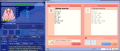 Thumbnail for version as of 12:33, 13 September 2024