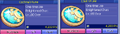 Thumbnail for version as of 02:57, 23 December 2024
