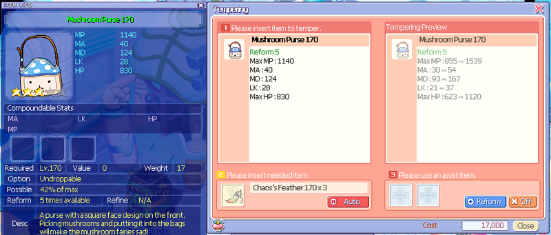 File:Mushroomacc170.png