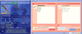 Thumbnail for version as of 01:29, 22 September 2024