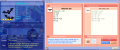 Thumbnail for version as of 01:36, 22 September 2024