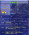 Thumbnail for version as of 17:28, 11 September 2024