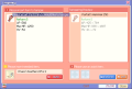 Thumbnail for version as of 01:46, 22 September 2024