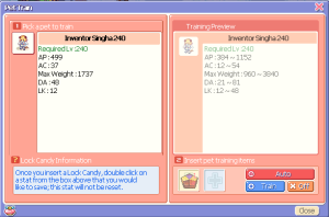 Inventorsingha240.png