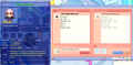 Thumbnail for version as of 01:46, 22 September 2024