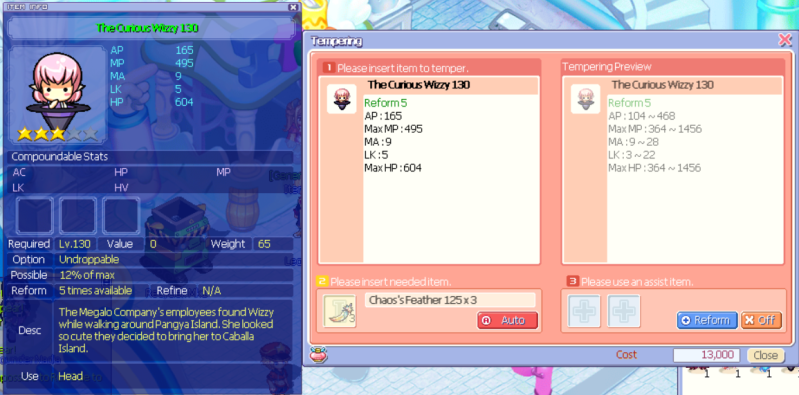 File:Koohhead130.png
