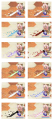 Thumbnail for version as of 13:00, 19 November 2024