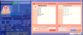 Thumbnail for version as of 12:20, 13 September 2024