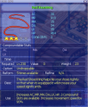 Thumbnail for version as of 17:24, 11 September 2024