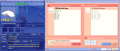 Thumbnail for version as of 01:29, 22 September 2024