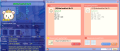 Thumbnail for version as of 12:18, 13 September 2024
