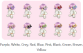 Thumbnail for version as of 15:23, 14 September 2024