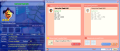 Thumbnail for version as of 01:36, 22 September 2024