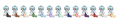 Thumbnail for version as of 14:47, 6 October 2024
