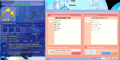 Thumbnail for version as of 01:38, 22 September 2024