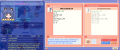 Thumbnail for version as of 01:45, 22 September 2024