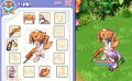 Thumbnail for version as of 01:43, 22 September 2024