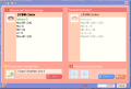 Thumbnail for version as of 01:11, 22 September 2024