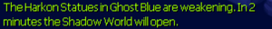 Harkon defense ghost blue 2min.png