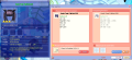 Thumbnail for version as of 01:46, 22 September 2024
