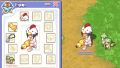 Thumbnail for version as of 01:11, 22 September 2024