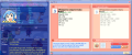 Thumbnail for version as of 01:07, 22 September 2024