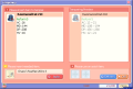 Thumbnail for version as of 01:48, 22 September 2024