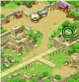 Thumbnail for version as of 03:56, 23 December 2024