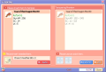 Thumbnail for version as of 01:34, 22 September 2024