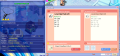 Thumbnail for version as of 01:42, 22 September 2024