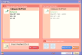 Thumbnail for version as of 01:47, 22 September 2024