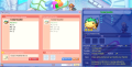 Thumbnail for version as of 17:15, 14 September 2024