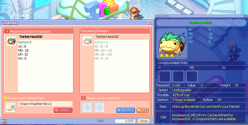 File:Tenter hood 60 stats.png