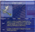 Thumbnail for version as of 11:42, 16 September 2024