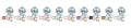 Thumbnail for version as of 23:54, 28 September 2024