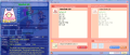 Thumbnail for version as of 01:35, 22 September 2024