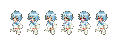 Thumbnail for version as of 20:26, 21 September 2024