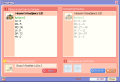 Thumbnail for version as of 01:43, 22 September 2024