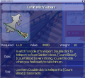 Thumbnail for version as of 11:43, 16 September 2024