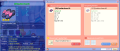 Thumbnail for version as of 01:45, 22 September 2024